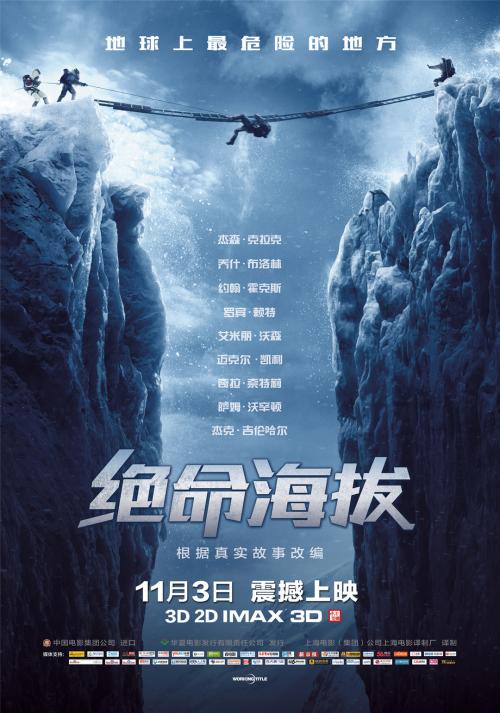 不动产证满几年可以过户吗