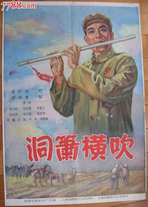 博尔顿大学文凭购买
